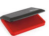 Cuscinetto Per Timbri In Gomma Colop Micro 1 tampone per inchiostro (senza inchiostro) 5x9 cm Cancelleria e prodotti per ufficio/Archivio ufficio e accessori per scrivania/Etichette divisori per schedario e timbri/Timbri e materiali per timbri/Cuscinetti per timbri ExLibris - Voghera, Commerciovirtuoso.it