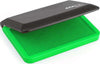 Cuscinetto Per Timbri In Gomma Colop Micro 1 tampone per inchiostro (senza inchiostro) 5x9 cm Cancelleria e prodotti per ufficio/Archivio ufficio e accessori per scrivania/Etichette divisori per schedario e timbri/Timbri e materiali per timbri/Cuscinetti per timbri ExLibris - Voghera, Commerciovirtuoso.it