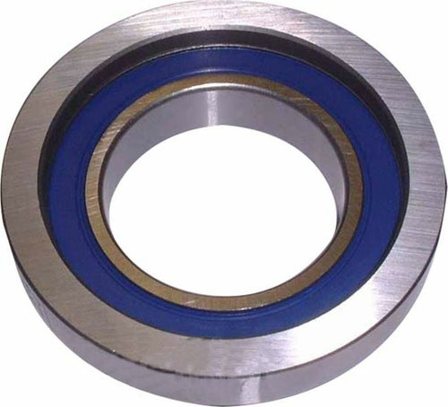 Cuscinetto reggispinta adattabile a Fiat 5122028