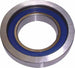 Cuscinetto reggispinta adattabile a Fiat 5122028