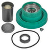 Cuscinetto REX ELECTROLUX Destro Completo Lavatrice 4071430971