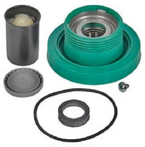Cuscinetto REX ELECTROLUX Destro Completo Lavatrice 4071430971