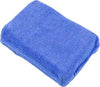 Cuscinetto singolo in microfibra dimensioni 12x8x4 cm ideale per la tua auto o la tua moto Auto e Moto/Cura auto e moto/Spugne panni e spazzole/Spugne Scontolo.net - Potenza, Commerciovirtuoso.it