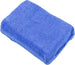 Cuscinetto singolo in microfibra dimensioni 12x8x4 cm ideale per la tua auto o la tua moto Auto e Moto/Cura auto e moto/Spugne panni e spazzole/Spugne Scontolo.net - Potenza, Commerciovirtuoso.it