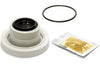 Cuscinetto Sinistro Lavatrice Electrolux carica dall'alto 4071306494