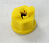 Cuscinetto-Spazzola-Non-Originale-per-Roomba-500,-600