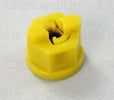 Cuscinetto-Spazzola-Non-Originale-per-Roomba-500,-600