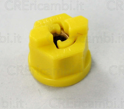 Cuscinetto-Spazzola-Non-Originale-per-Roomba-500,-600