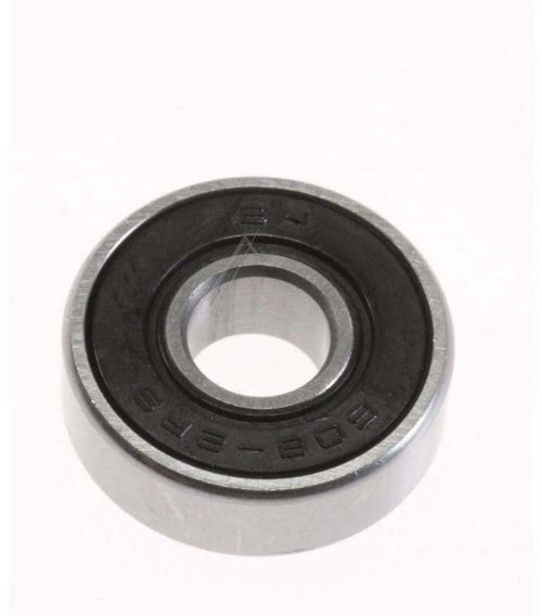 Cuscinetto Whirlpool Lavatrice C00311359