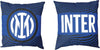 Cuscini-arredo-per-letto-divano-cameretta-40x40-imbottiti-prodotti-ufficiali-milan-ac-juvntus-fc-inter-Milan-Inter-Juventus