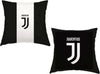 Cuscini-arredo-per-letto-divano-cameretta-40x40-imbottiti-prodotti-ufficiali-milan-ac-juvntus-fc-inter-Milan-Inter-Juventus