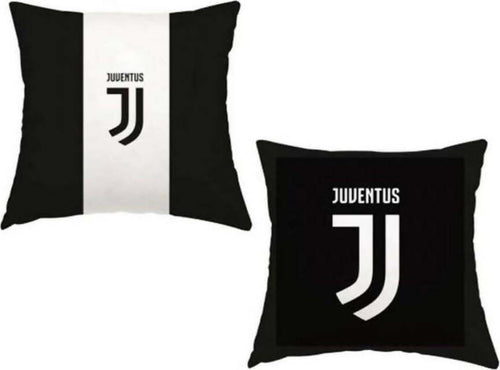 Cuscini-arredo-per-letto-divano-cameretta-40x40-imbottiti-prodotti-ufficiali-milan-ac-juvntus-fc-inter-Milan-Inter-Juventus