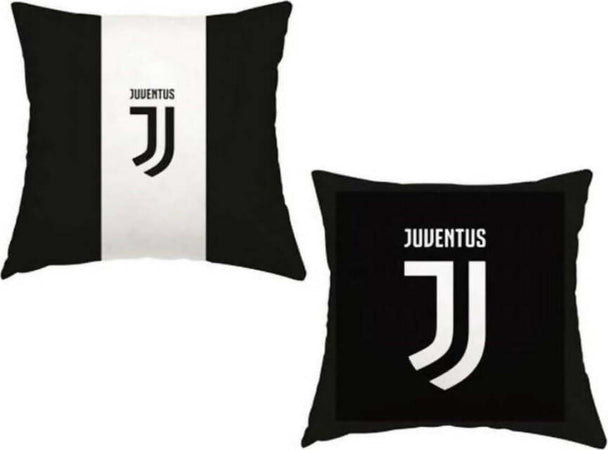 Cuscini-arredo-per-letto-divano-cameretta-40x40-imbottiti-prodotti-ufficiali-milan-ac-juvntus-fc-inter-Milan-Inter-Juventus