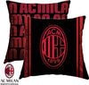 Cuscini-arredo-per-letto-divano-cameretta-40x40-imbottiti-prodotti-ufficiali-milan-ac-juvntus-fc-inter-Milan-Inter-Juventus