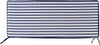 cuscino-110-con-doppia-cucitura-idrorepellente-Blu-Milani-Home