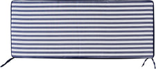 cuscino-110-con-doppia-cucitura-idrorepellente-Blu-Milani-Home