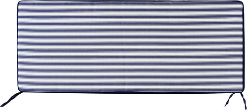 cuscino-110-con-doppia-cucitura-idrorepellente-Blu-Milani-Home