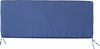 cuscino-110-con-doppia-cucitura-idrorepellente-Blu-Milani-Home