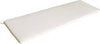 cuscino-110-con-doppia-cucitura-idrorepellente-Ecrù-Milani-Home