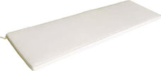 cuscino-110-con-doppia-cucitura-idrorepellente-Ecrù-Milani-Home