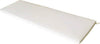 cuscino-110-con-doppia-cucitura-idrorepellente-Ecrù-Milani-Home