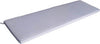 cuscino-110-con-doppia-cucitura-idrorepellente-Grigio-Milani-Home
