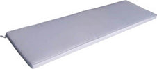 cuscino-110-con-doppia-cucitura-idrorepellente-Grigio-Milani-Home