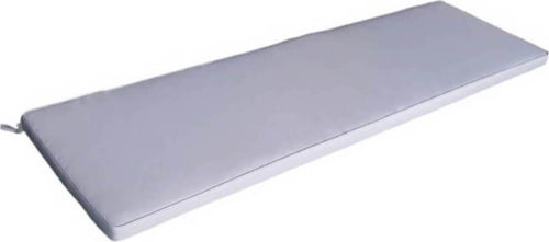 cuscino-110-con-doppia-cucitura-idrorepellente-Grigio-Milani-Home