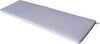 cuscino-110-con-doppia-cucitura-idrorepellente-Grigio-Milani-Home