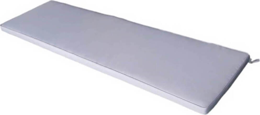 cuscino-110-con-doppia-cucitura-idrorepellente-Grigio-Milani-Home