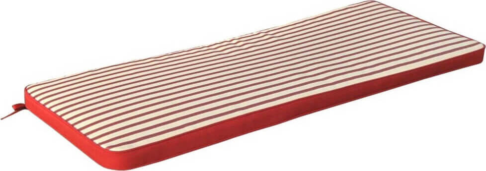 cuscino-110-con-doppia-cucitura-idrorepellente-Rosso-Milani-Home