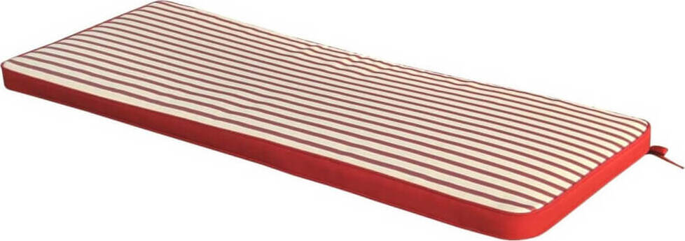 cuscino-110-con-doppia-cucitura-idrorepellente-Rosso-Milani-Home