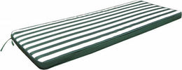 cuscino-110-con-doppia-cucitura-idrorepellente-Verde-Milani-Home