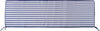 cuscino-150-con-doppia-cucitura-idrorepellente-Blu-Milani-Home