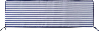 cuscino-150-con-doppia-cucitura-idrorepellente-Blu-Milani-Home