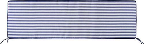 cuscino-150-con-doppia-cucitura-idrorepellente-Blu-Milani-Home