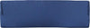 cuscino-150-con-doppia-cucitura-idrorepellente-Blu-Milani-Home