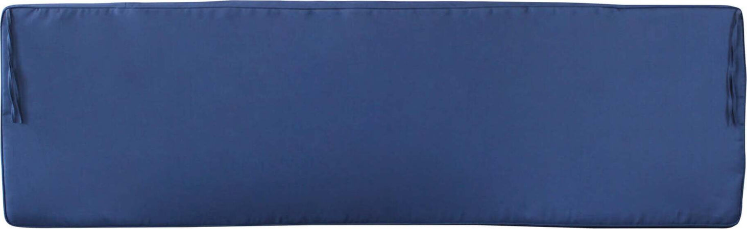 cuscino-150-con-doppia-cucitura-idrorepellente-Blu-Milani-Home