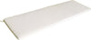 cuscino-150-con-doppia-cucitura-idrorepellente-Ecrù-Milani-Home