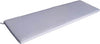 cuscino-150-con-doppia-cucitura-idrorepellente-Grigio-Milani-Home