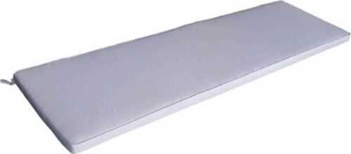 cuscino-150-con-doppia-cucitura-idrorepellente-Grigio-Milani-Home