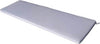 cuscino-150-con-doppia-cucitura-idrorepellente-Grigio-Milani-Home