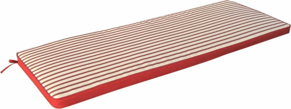 cuscino-150-con-doppia-cucitura-idrorepellente-Rosso-Milani-Home