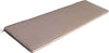 cuscino-150-con-doppia-cucitura-idrorepellente-Tortora-Milani-Home