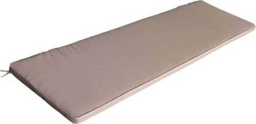 cuscino-150-con-doppia-cucitura-idrorepellente-Tortora-Milani-Home