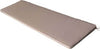 cuscino-150-con-doppia-cucitura-idrorepellente-Tortora-Milani-Home