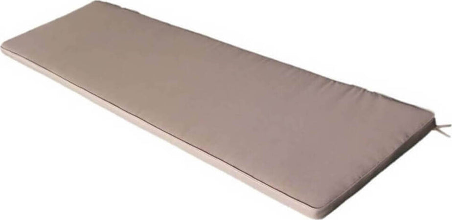 cuscino-150-con-doppia-cucitura-idrorepellente-Tortora-Milani-Home