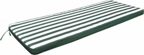 cuscino-150-con-doppia-cucitura-idrorepellente-Verde-Milani-Home