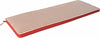 cuscino-170-con-doppia-cucitura-idrorepellente-Rosso-Milani-Home
