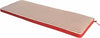 cuscino-170-con-doppia-cucitura-idrorepellente-Rosso-Milani-Home